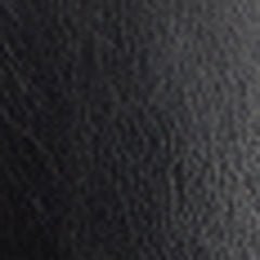 REACTION - Javon Sneaker