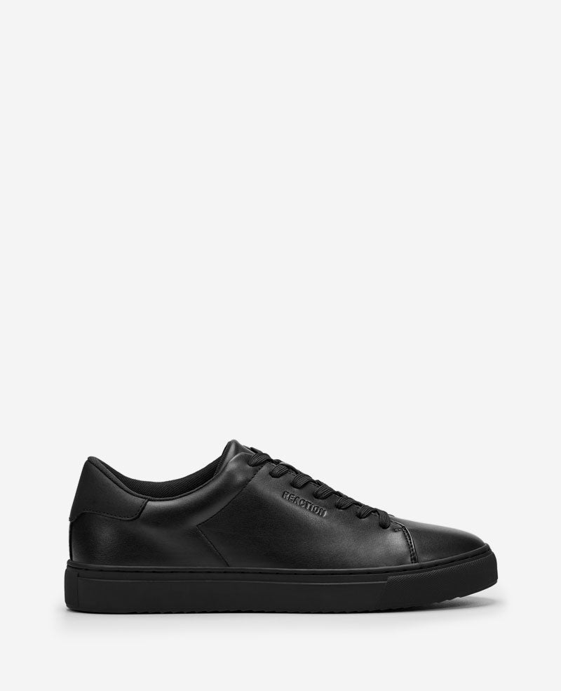 Kenneth Cole - REACTION - Javon Sneaker MENS ATHLEISURE for Men 