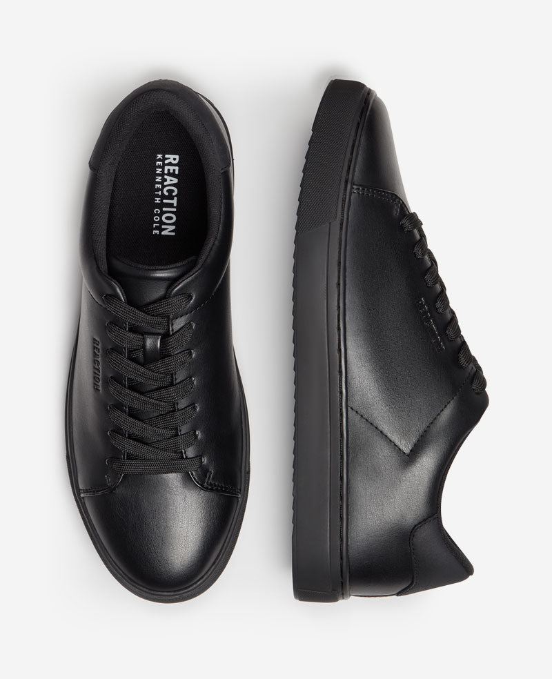 Kenneth Cole - REACTION - Javon Sneaker MENS ATHLEISURE for Men