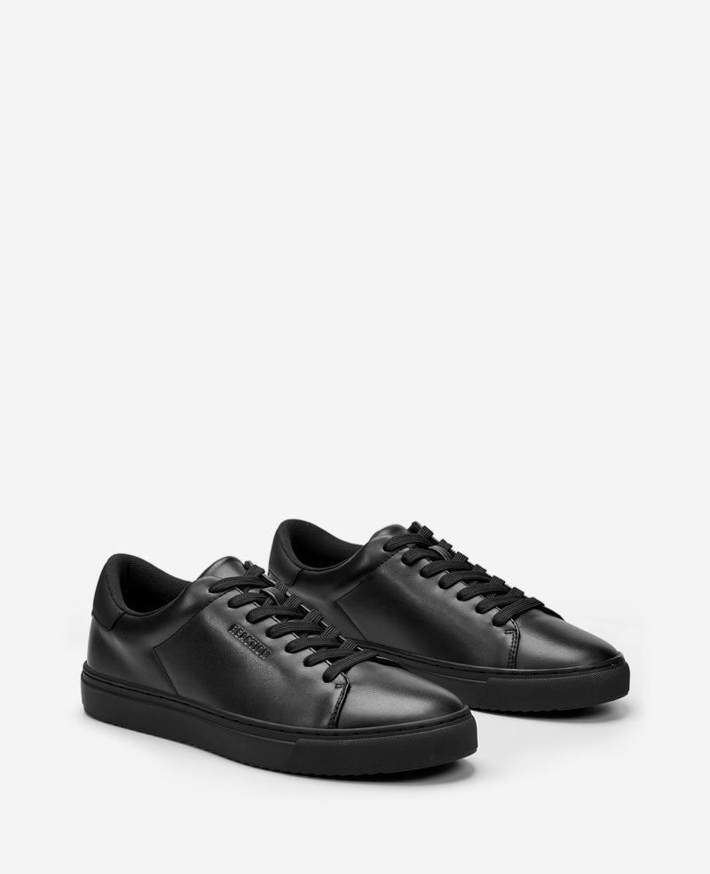 Kenneth Cole - REACTION - Javon Sneaker MENS ATHLEISURE for Men