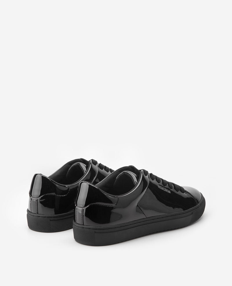 Kenneth Cole - REACTION - Javon Sneaker MENS ATHLEISURE for Men