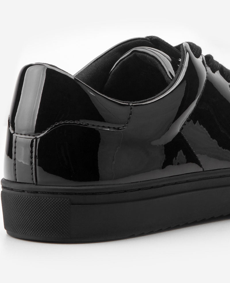 Kenneth Cole - REACTION - Javon Sneaker MENS ATHLEISURE for Men