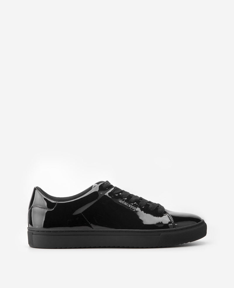 Kenneth Cole - REACTION - Javon Sneaker MENS ATHLEISURE for Men