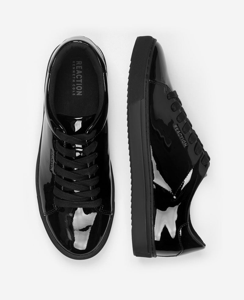 Kenneth Cole - REACTION - Javon Sneaker MENS ATHLEISURE for Men