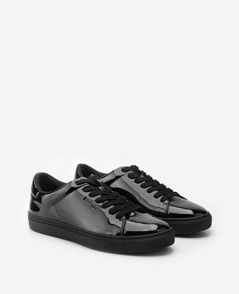 Kenneth Cole - REACTION - Javon Sneaker MENS ATHLEISURE for Men