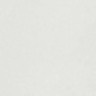 Kenneth Cole - REACTION - Javon Sneaker MENS ATHLEISURE for Men