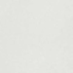 REACTION - Javon Sneaker