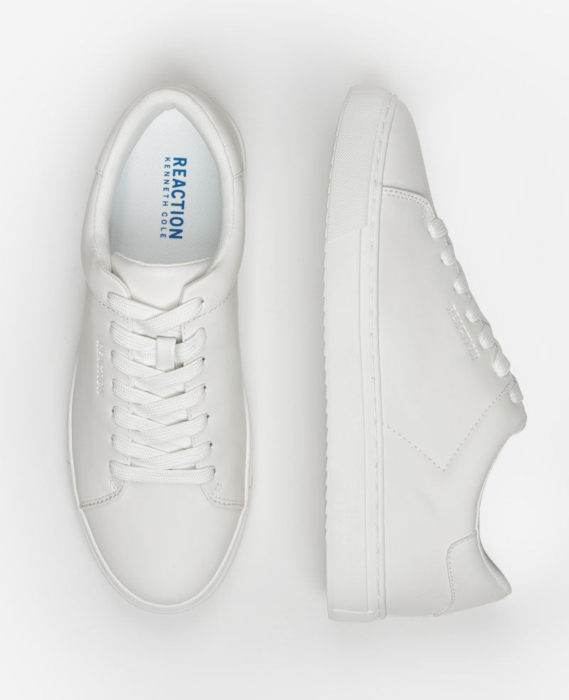 Kenneth Cole - REACTION - Javon Sneaker MENS ATHLEISURE for Men