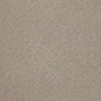 Kenneth Cole - REACTION - Javon Sneaker MENS ATHLEISURE for Men