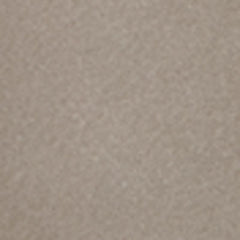 REACTION - Javon Sneaker