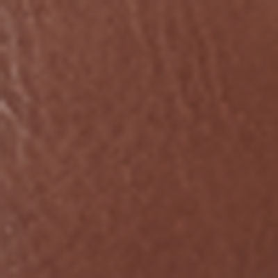 REACTION - Javon Sneaker