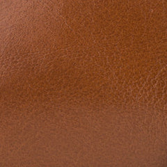 REACTION - Leland Monk Strap Cap Toe Oxford
