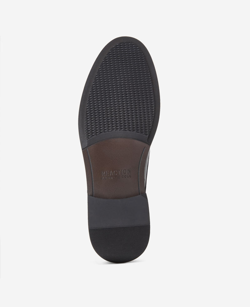 Kenneth Cole - REACTION - London Chukka Boot MENS BOOT for Men