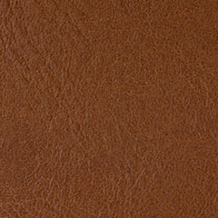 REACTION - London Chukka Boot