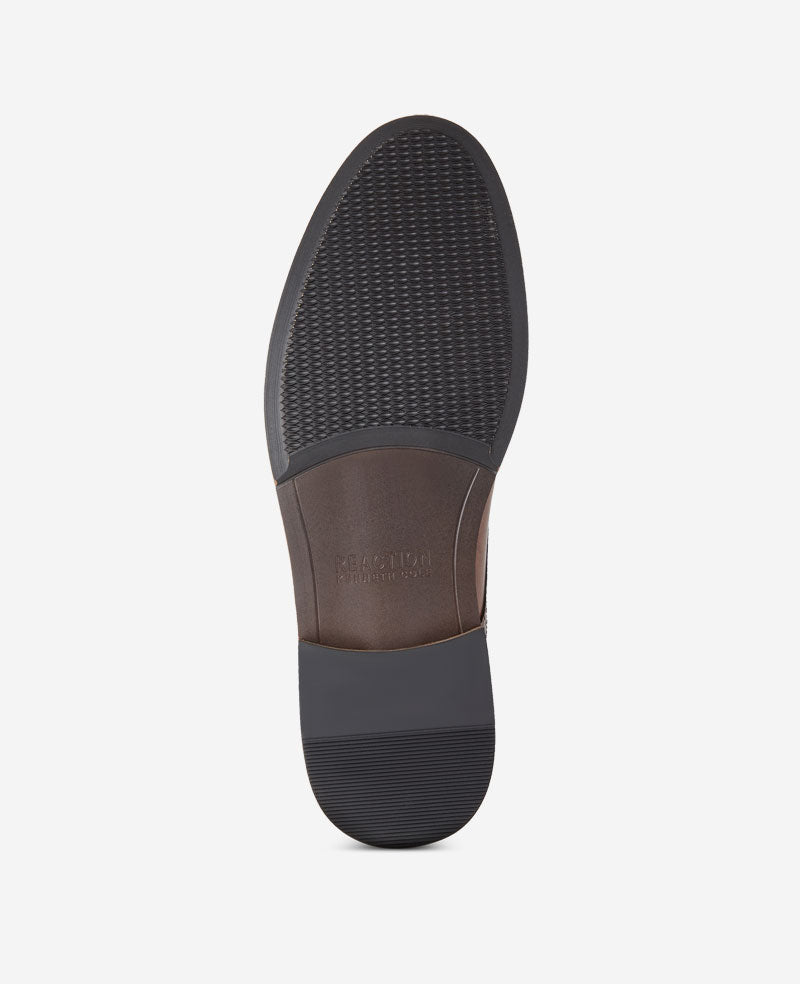 Kenneth Cole - REACTION - London Chukka Boot MENS BOOT for Men