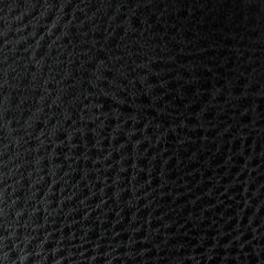 REACTION - Lowen Combat Boot