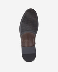 REACTION - Lowen Combat Boot