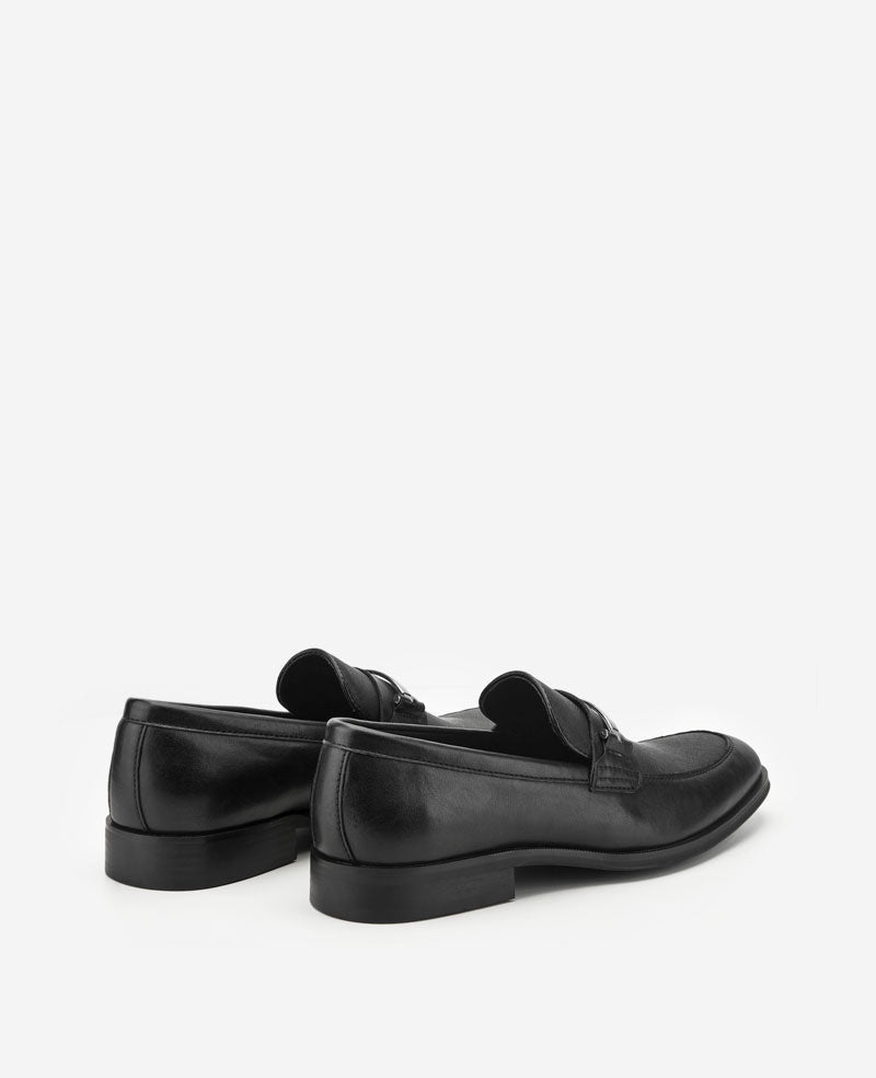 Kenneth Cole - REACTION - Marco Slip on Loafer MENS SLIP-ON for Men