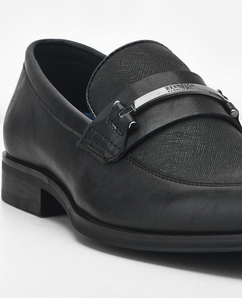 Kenneth Cole - REACTION - Marco Slip on Loafer MENS SLIP-ON for Men