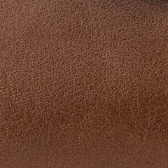 REACTION - Marco Slip on Loafer