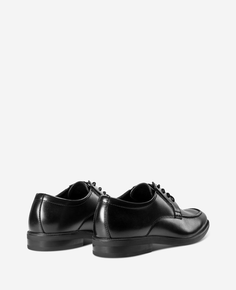 Kenneth Cole Reaction Mike Men's Oxford