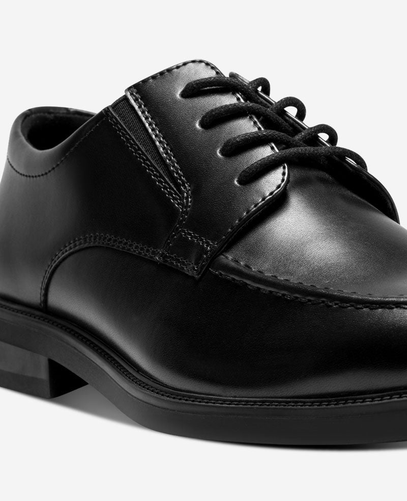 Kenneth Cole Reaction Mike Men's Oxford
