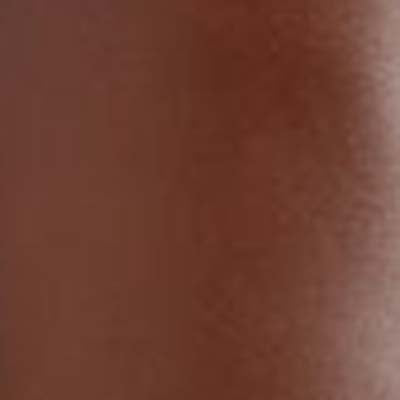 REACTION - Mike Lace Up Oxford