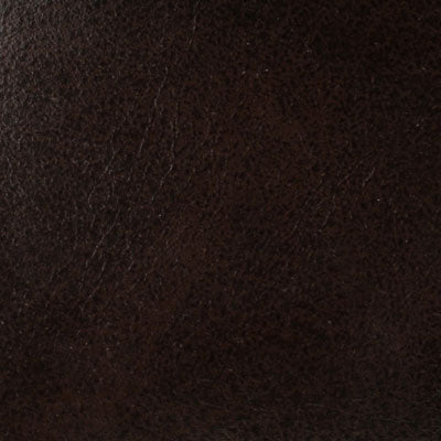 Kenneth Cole - REACTION - Mike Lace Up Oxford MENS LACE-UP for Men