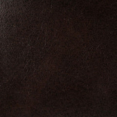 REACTION - Mike Lace Up Oxford