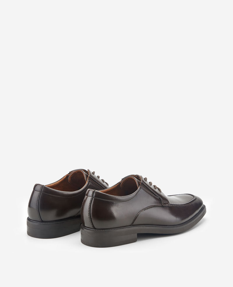 Kenneth Cole - REACTION - Mike Lace Up Oxford MENS LACE-UP for Men