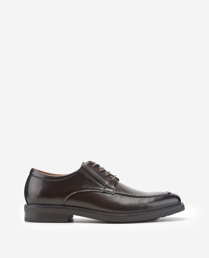 Kenneth Cole - REACTION - Mike Lace Up Oxford MENS LACE-UP for Men 