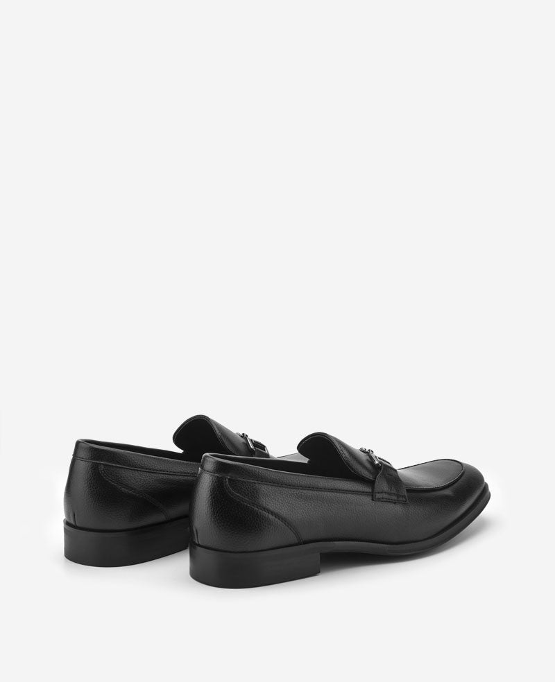 Kenneth Cole - REACTION - Miller Slip On Loafer MENS SLIP-ON for Men
