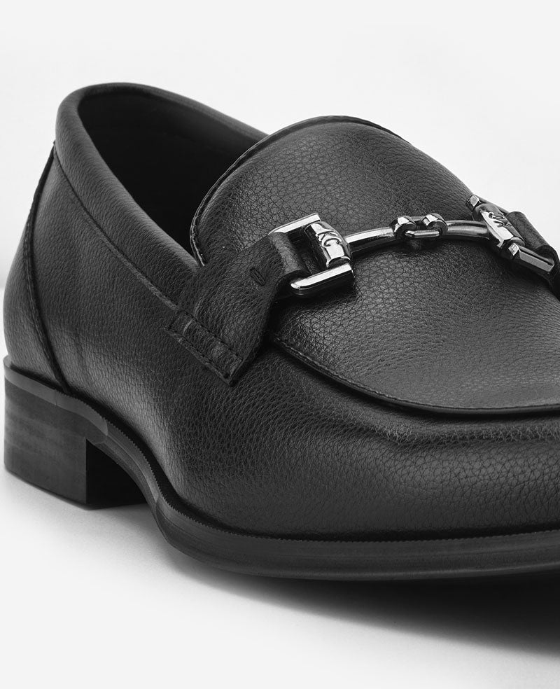 Kenneth Cole - REACTION - Miller Slip On Loafer MENS SLIP-ON for Men
