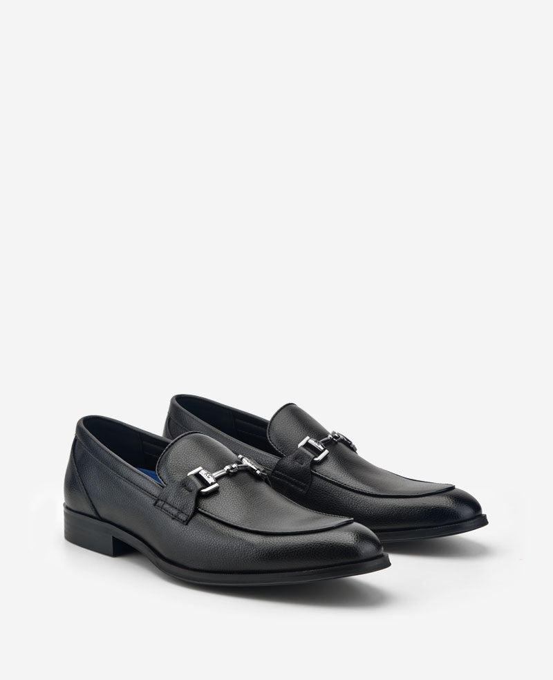 Kenneth Cole - REACTION - Miller Slip On Loafer MENS SLIP-ON for Men
