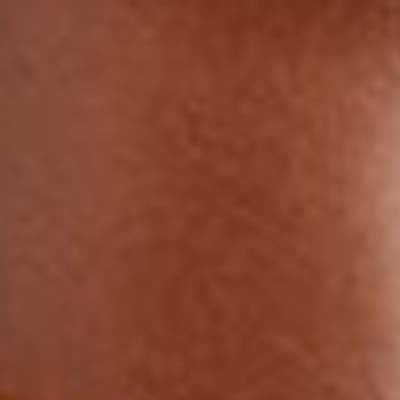 Kenneth Cole - REACTION - Moore Penny Loafer MENS SLIP-ON for Men