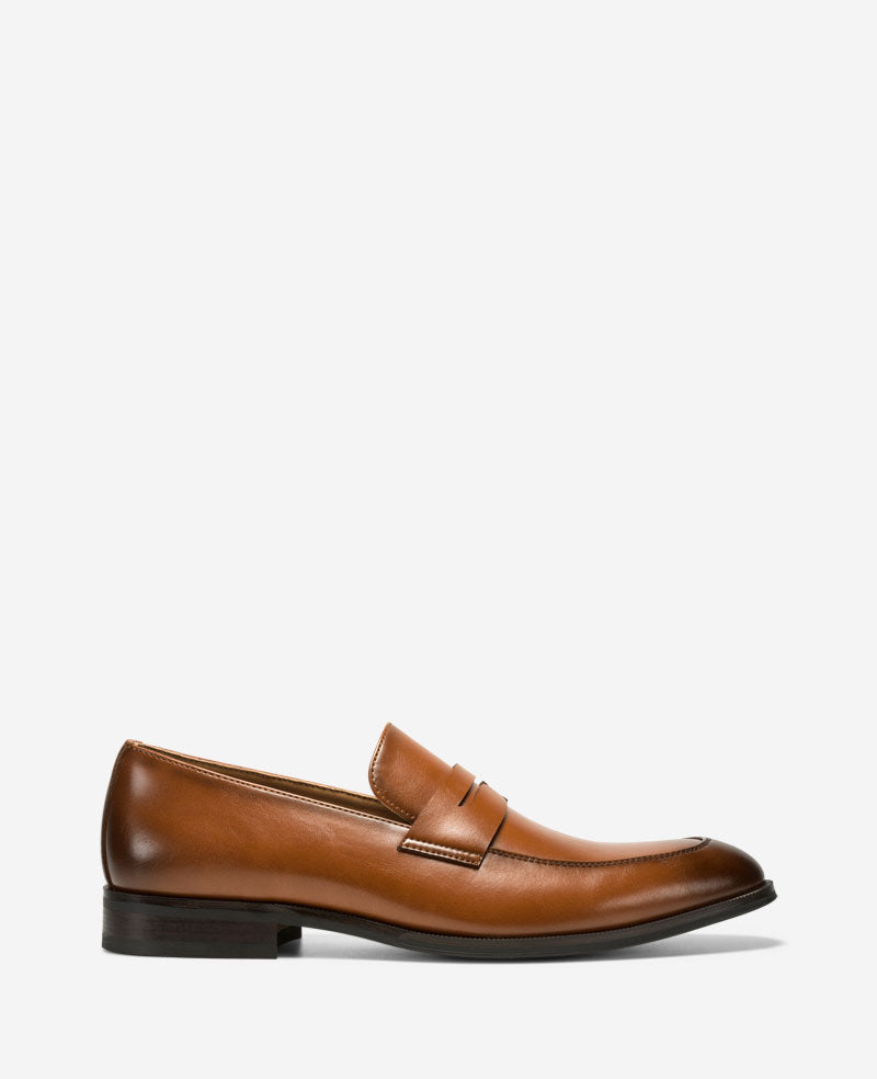 Reaction Shoes Reaction Shoes