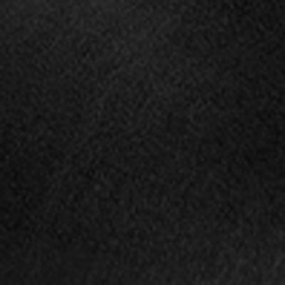 REACTION - Nathan Lace-up Oxford