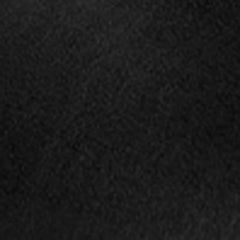 REACTION - Nathan Lace-up Oxford