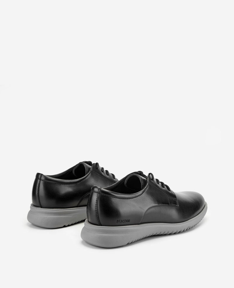 Kenneth Cole - REACTION - Nathan Lace-up Oxford MENS LACE-UP for Men