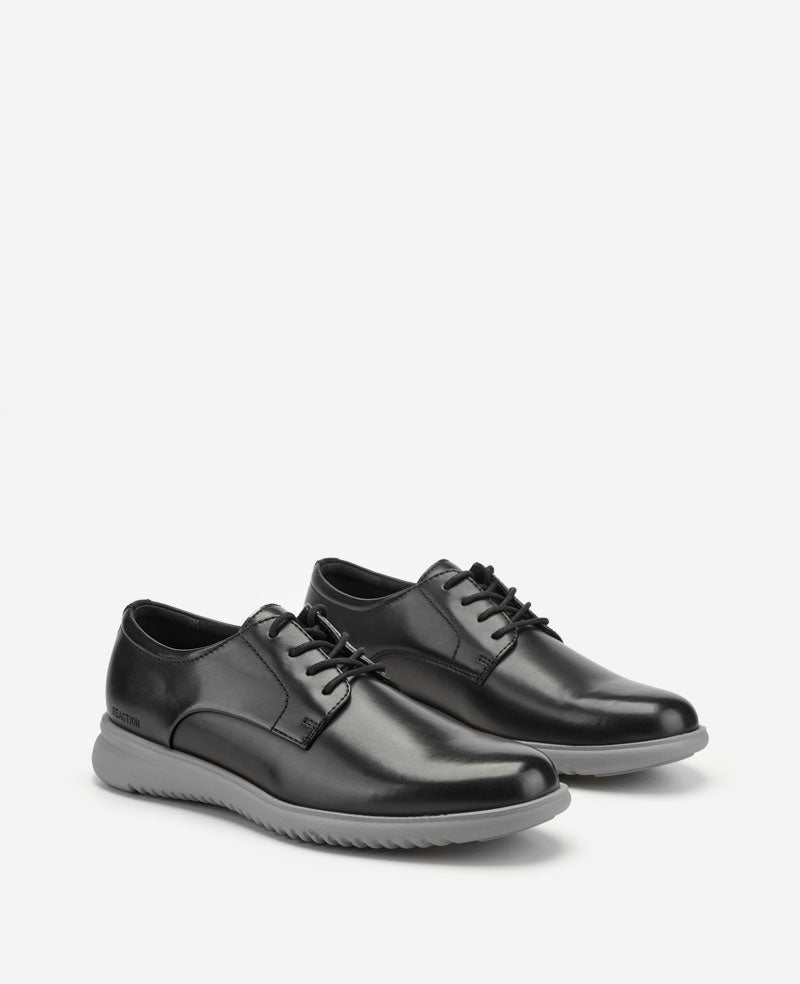 Kenneth Cole - REACTION - Nathan Lace-up Oxford MENS LACE-UP for Men