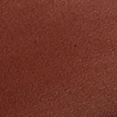 Kenneth Cole - REACTION - Nathan Lace-up Oxford MENS LACE-UP for Men