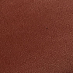 REACTION - Nathan Lace-up Oxford