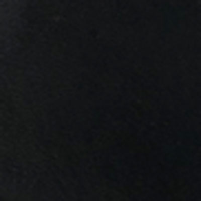 REACTION - Nio Wing Lace Up