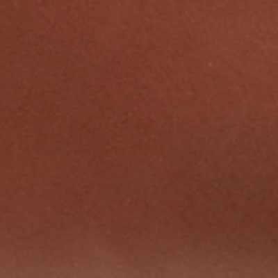 Kenneth Cole - REACTION - Nio Wing Lace Up MENS LACE-UP for Men