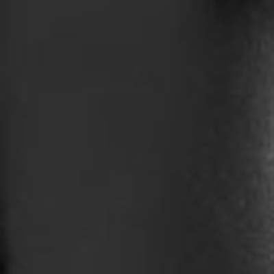 Kenneth Cole - REACTION - Sergio Penny Driving Loafer MENS SLIP-ON for Men