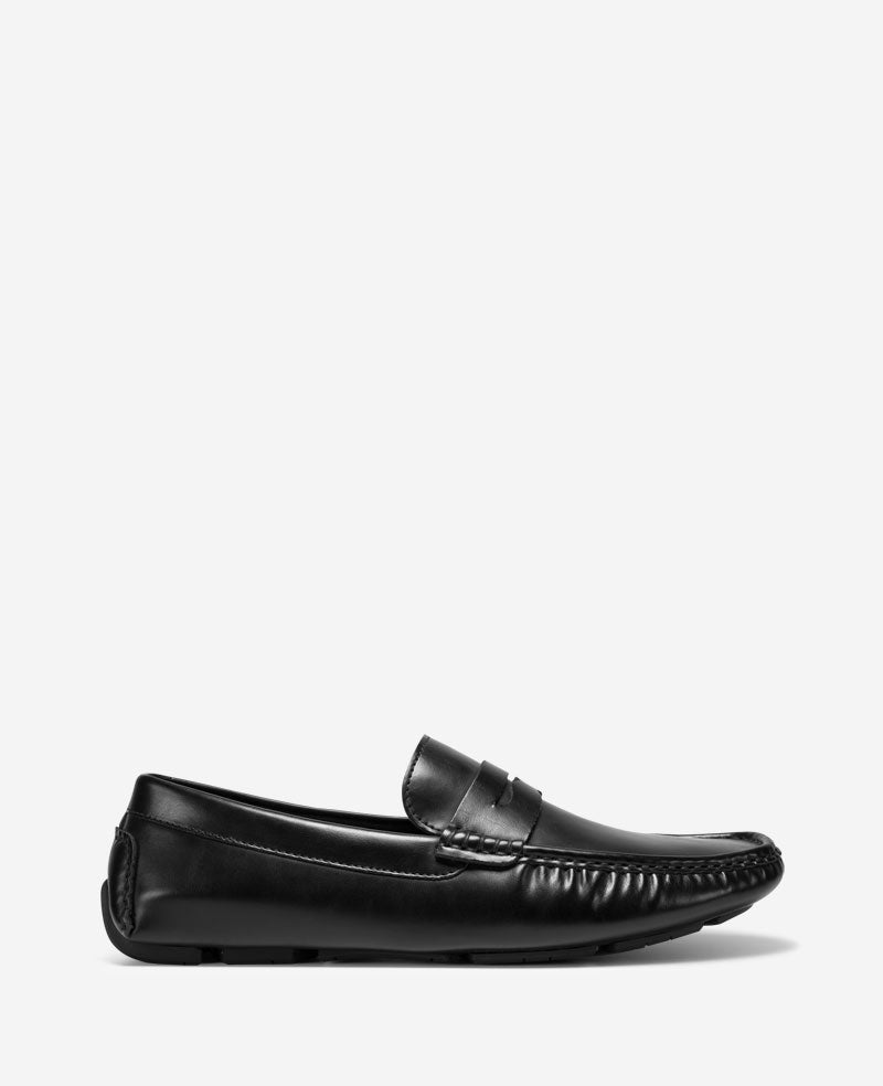 Kenneth Cole - REACTION - Sergio Penny Driving Loafer MENS SLIP-ON for Men
