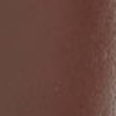 Kenneth Cole - REACTION - Sergio Penny Driving Loafer MENS SLIP-ON for Men