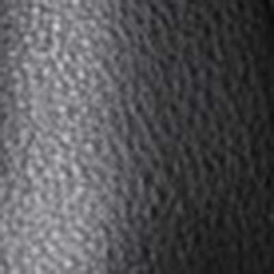 REACTION - Stan Band Driving Loafer