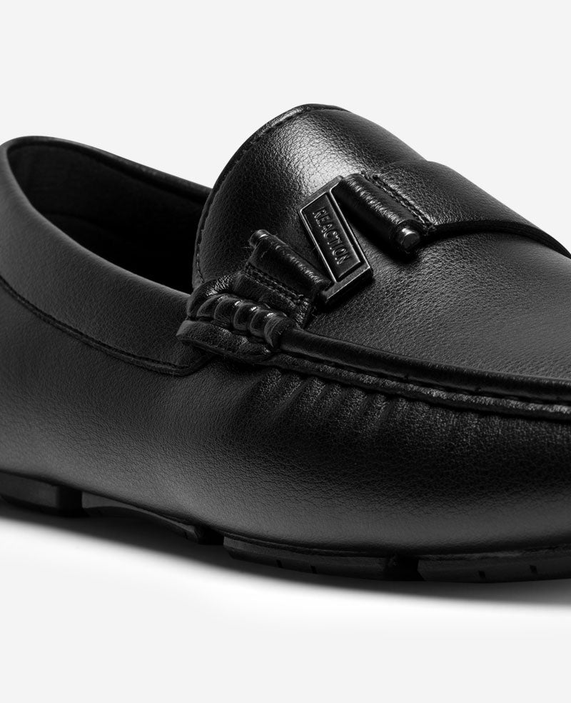 Kenneth Cole - REACTION - Stan Band Driving Loafer MENS SLIP-ON for Men