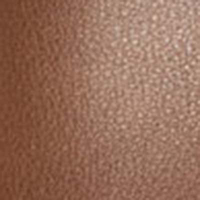 REACTION - Stan Band Driving Loafer